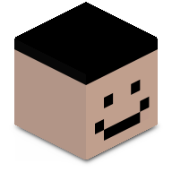 bleuett