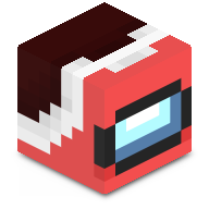 the_ailen_PvP