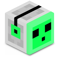 YTBanan
