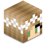 iBallisticPunk