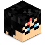 Mr_Paxata