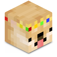 LukeIsBoss15