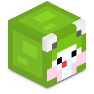 Micsenluc