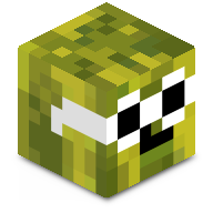 Wkuv