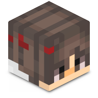 Lord_Cuda