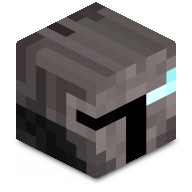 PixelGamerOMG