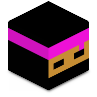 RockPeanut