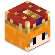 gummyfrog_1