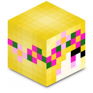 LeDerpette