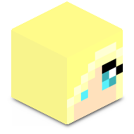 _Meloni_