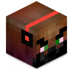 0xTiko