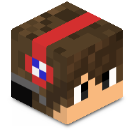 MatheusAgtBR