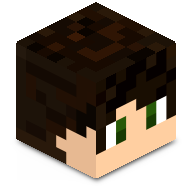 noahti