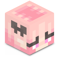 BrokenYT