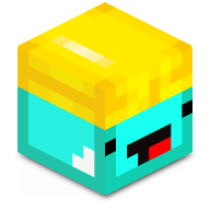 Cole_HD