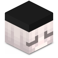 SeJaOliwia