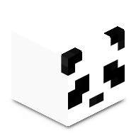 ShwappyPanda