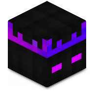 lars9820