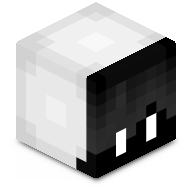 TuxonElite
