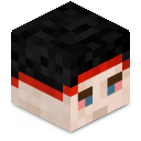 OatsandGoats9
