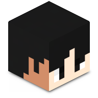 Alarc0n