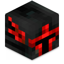 jorgeneidor