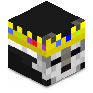 lorenzodark
