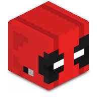MrKwaak