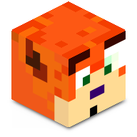 mudkipztroll