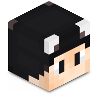 Drintiny