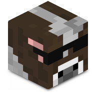 jimmycows