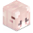 JessicaXPepsi