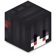 matthewadair
