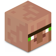 barsuk10