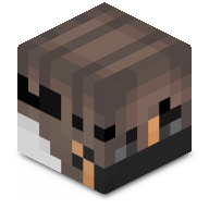 _Kappn