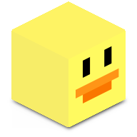 DiskDrive