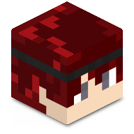 muhali