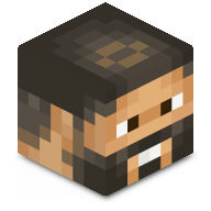 SuperMuttxD