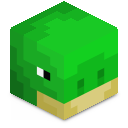 Shinyabsol1