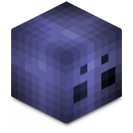 IDulePC