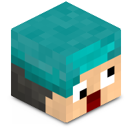 Kaktus_DuDe