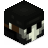 Omber