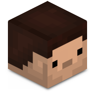 JoshuaGamingAus