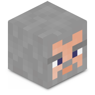 Epic0Tom