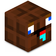 coolfire8888