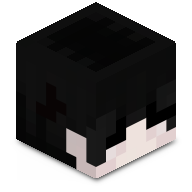 zRelogMC