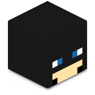 Elit3_Play3r