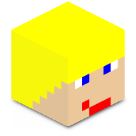 Anchll