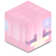 iTheCraft