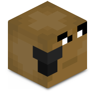 WhyFrank